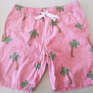 🇺🇸SALE 🇺🇸Hollywood jeans shorts